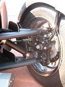 2001 Can-am SpYder RT-SE5 029